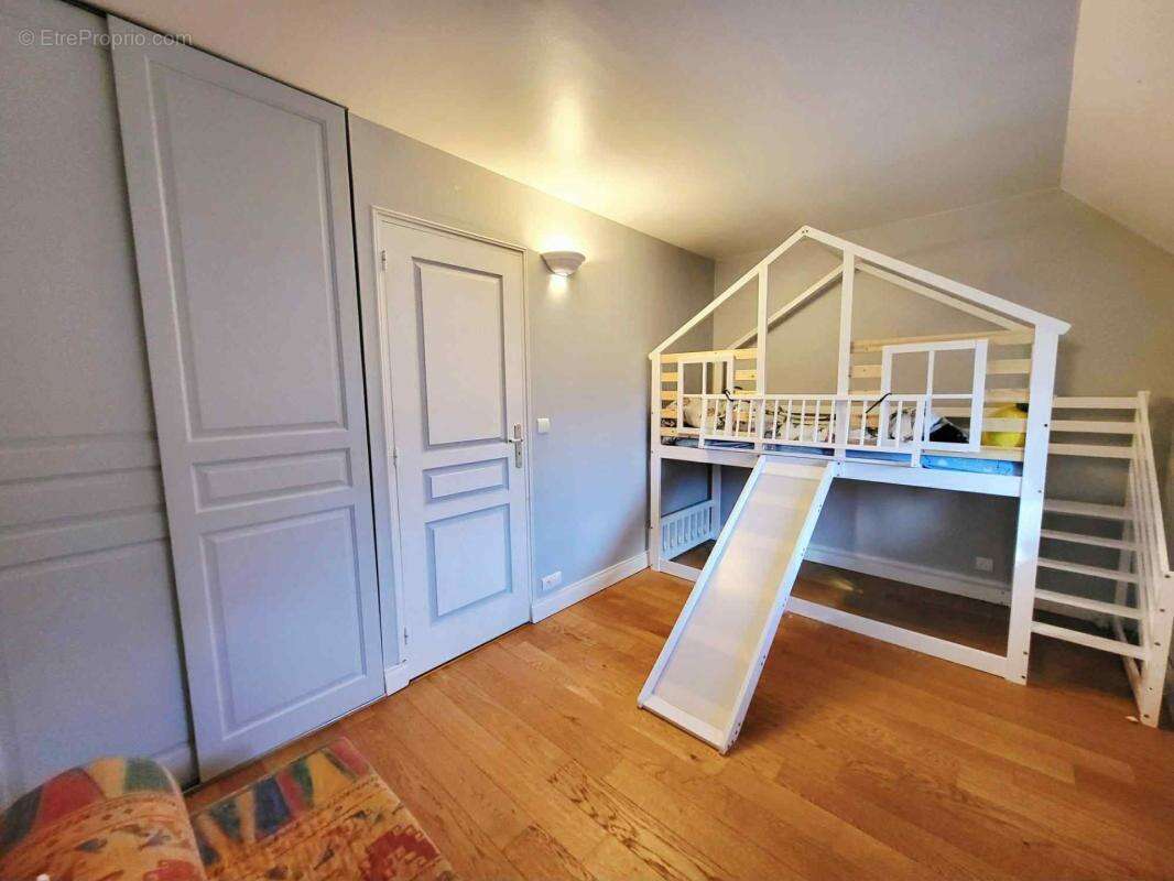Maison à DOURDAN