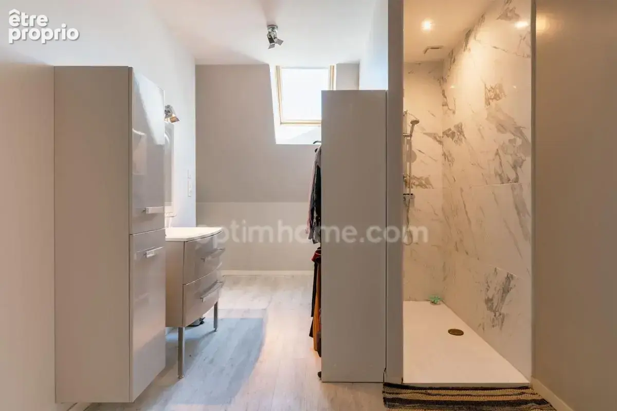 Maison en pierre 6 pièces sur la commune de MAYAC (24) - photo 13