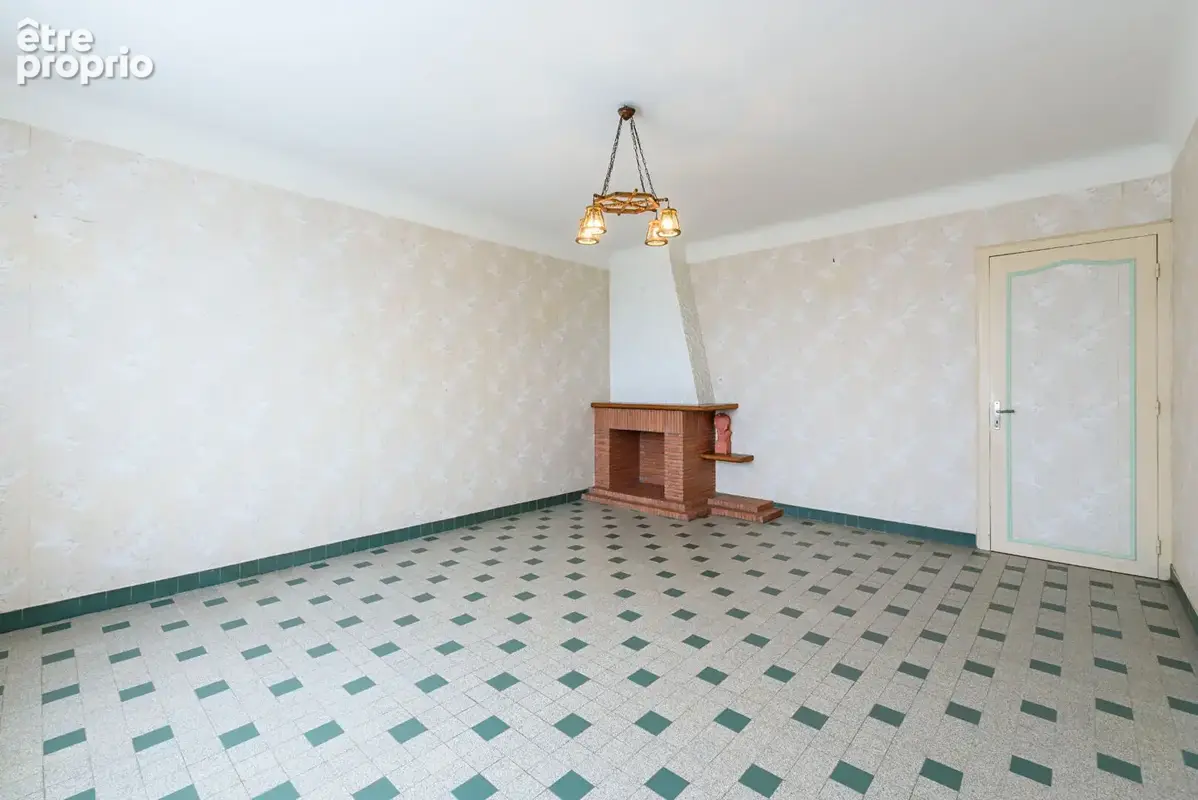 Maison avec dépendances à Castel-Sarrazin - photo 5