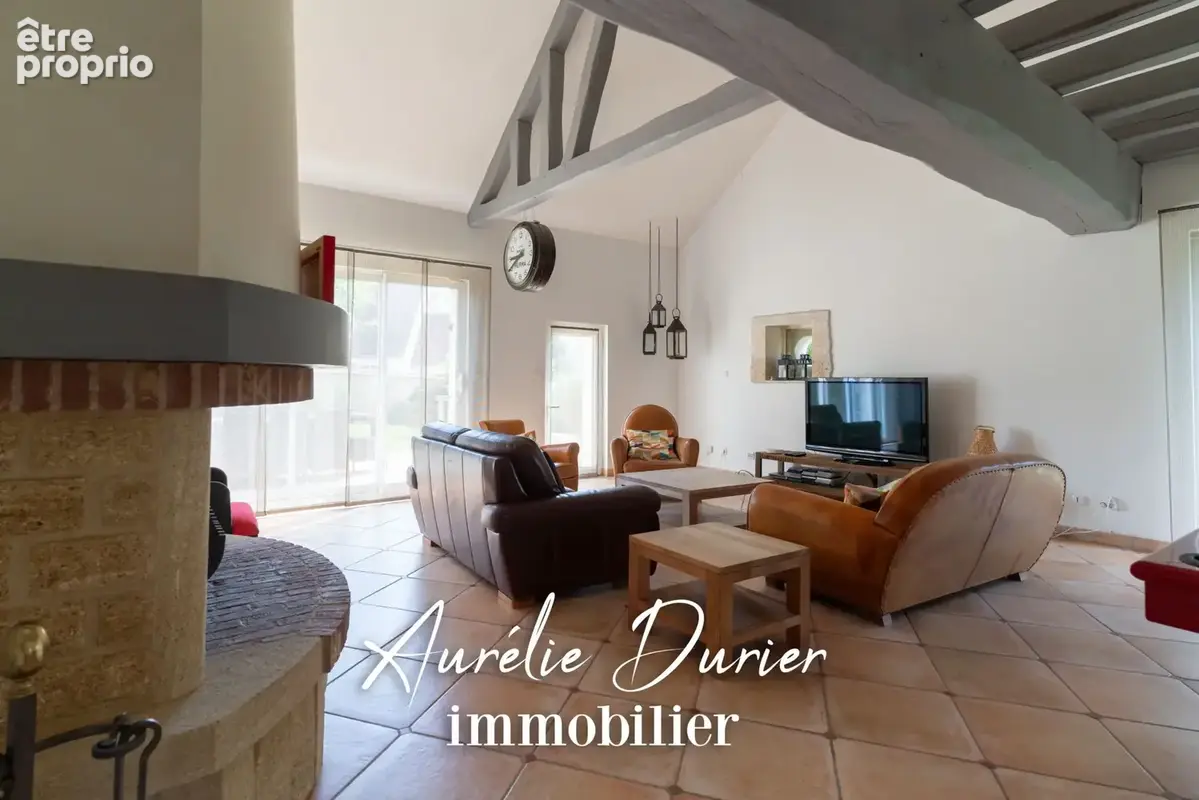 Propriété Hélène - photo 3