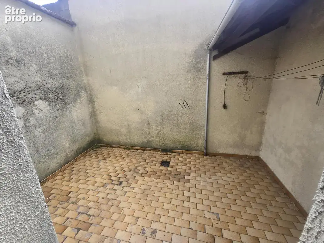 Maison 197 m² à Toul  - photo 5