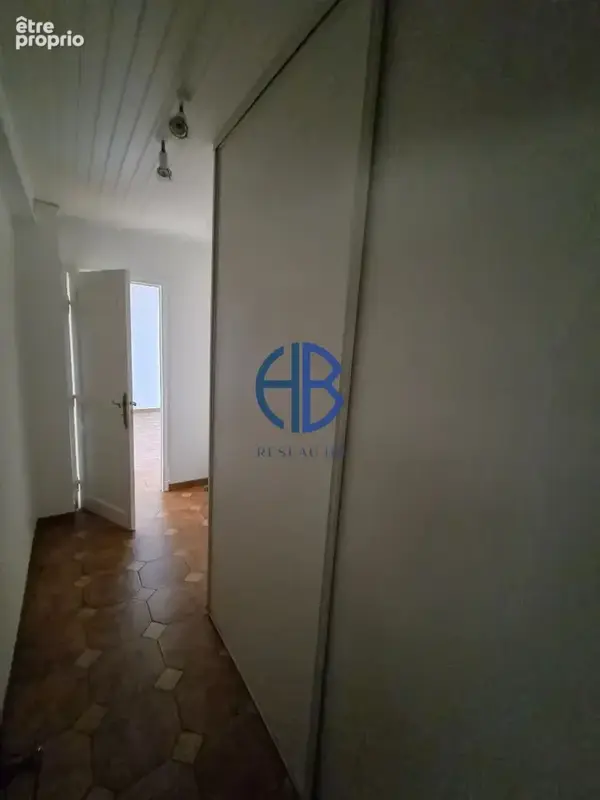 Belle maison familiale à vendre - photo 18