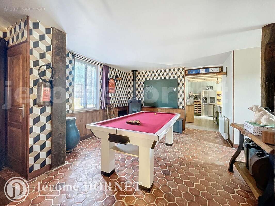 ww_00013_49da649 - Maison à MARSEILLE-EN-BEAUVAISIS