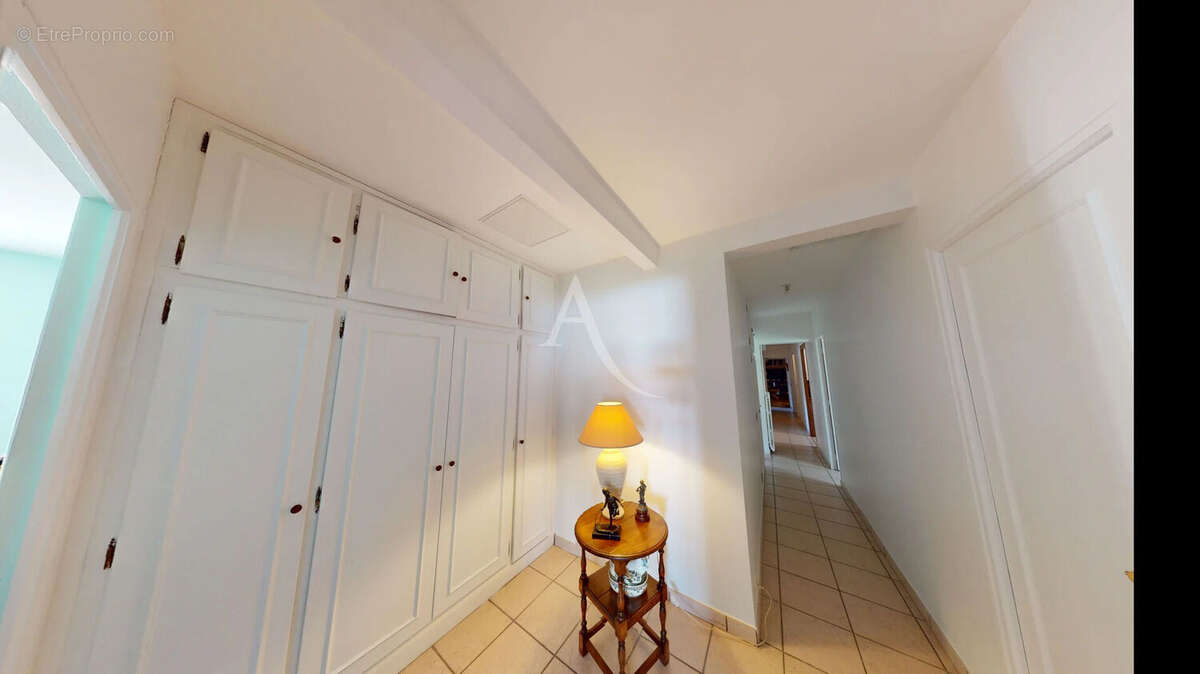 Maison à SURY-AUX-BOIS