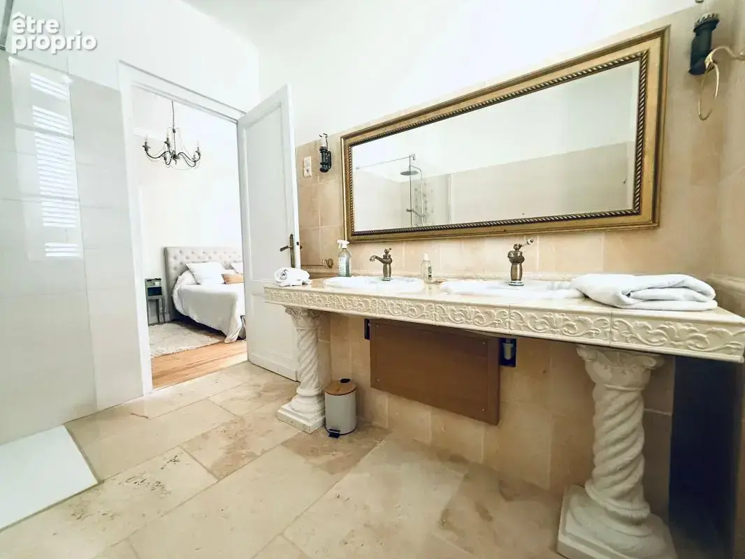 Maison À Vendre - photo 19