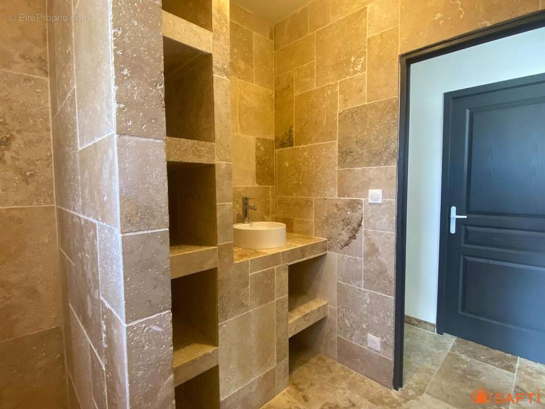 Photo 5 - Maison à FONTENET