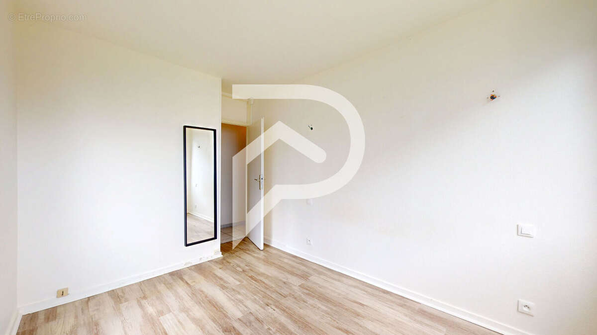 Appartement à MARLY-LE-ROI