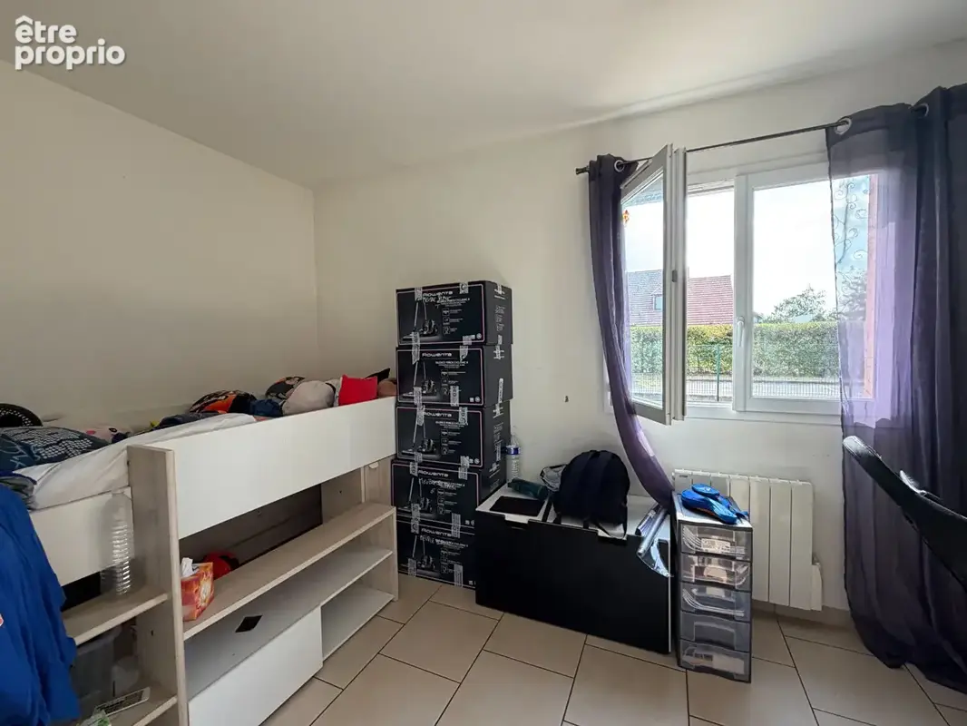 Maison Prey 4 pièce(s) 98 m2 - photo 10