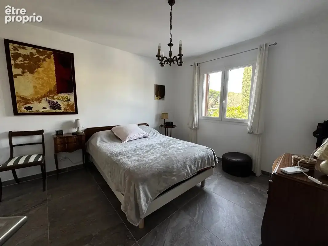 Appartement 4 pièces 87 m² à vendre à Carry-Le-Rouet (13620) - photo 11