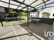 Photo 1 - Maison à SAINTE-MARIE-AUX-MINES