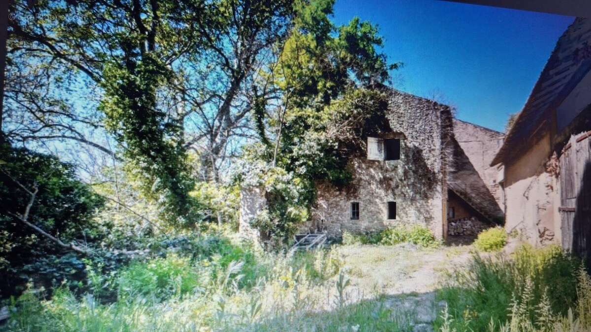 Domaine d exception aux portes du Luberon - photo 8