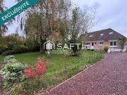 Photo 1 - Maison à VERTON