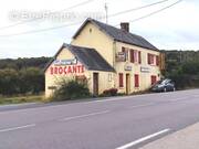 Photo 1 - Maison à SAINT-BRICE