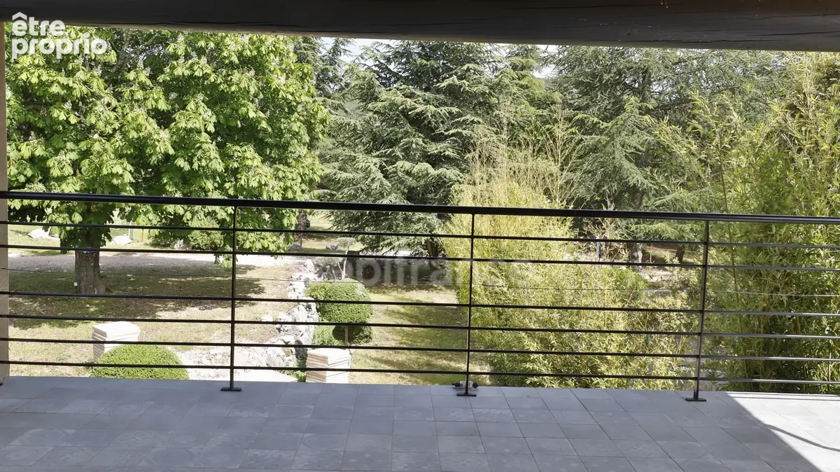 Grande propriété avec Piscine Naturelle - Élégance provençale entre Mont Ventoux et Luberon en EXCLUSIVITÉ - photo 29