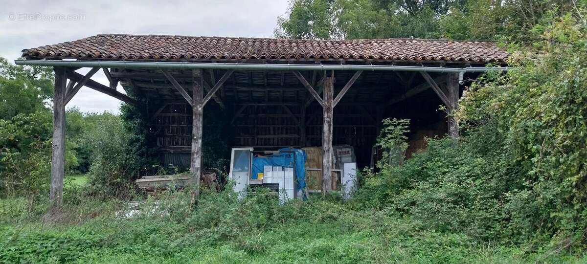 Maison à SAINT-ANTONIN-NOBLE-VAL