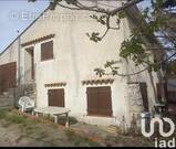 Photo 1 - Maison à LA CADIERE-D&#039;AZUR