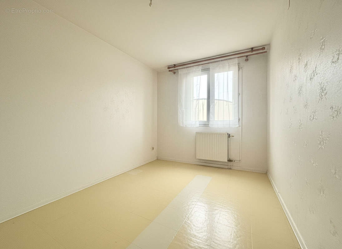 Appartement à EVRY
