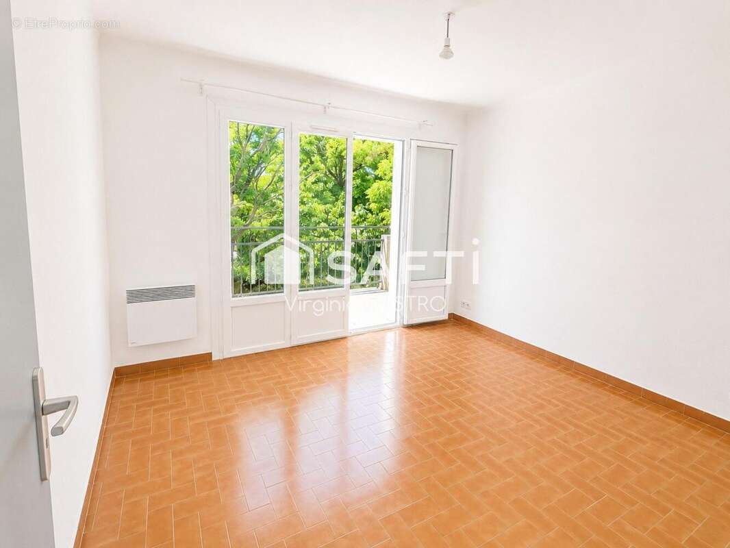 Photo 8 - Maison à FAYENCE