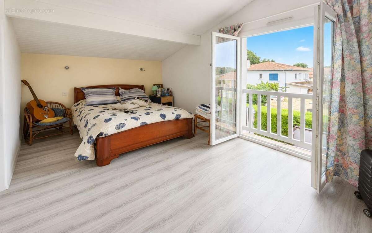 Maison À Vendre - photo 9