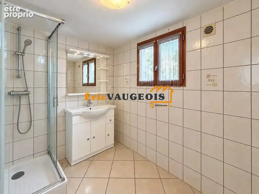 Vente Maison Guerard(77580) 200 000ï¿œ - photo 9