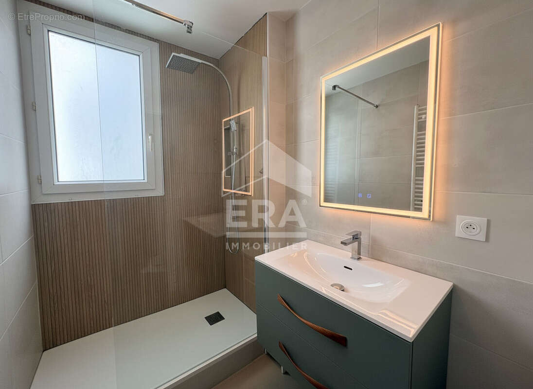 Appartement à TARBES