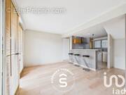 Photo 1 - Appartement à EPINAL