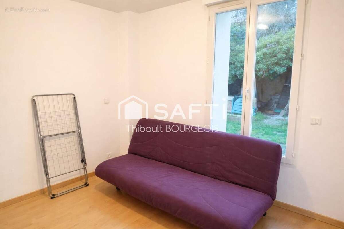 Photo 5 - Maison à MELUN