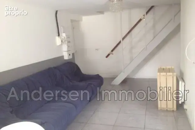 Appartement 10 pièces 208 m² à vendre à Palau-Del-Vidre (66690) - photo 3