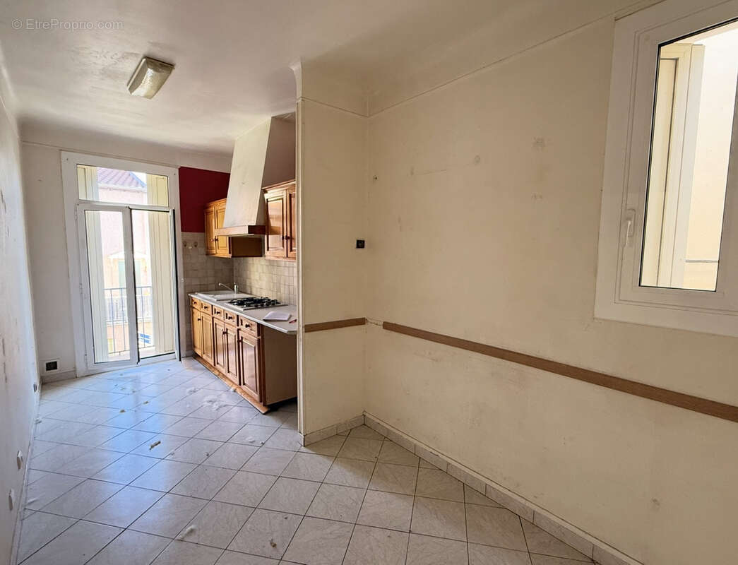 Maison à LE BOULOU