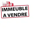 Appartement à BLAGNAC