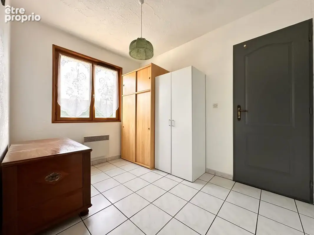 Maison 4 pièces 87 m² à vendre à Scionzier (74950) - photo 7
