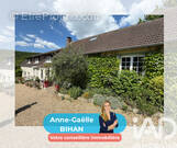 Photo 1 - Maison à PORT-MORT