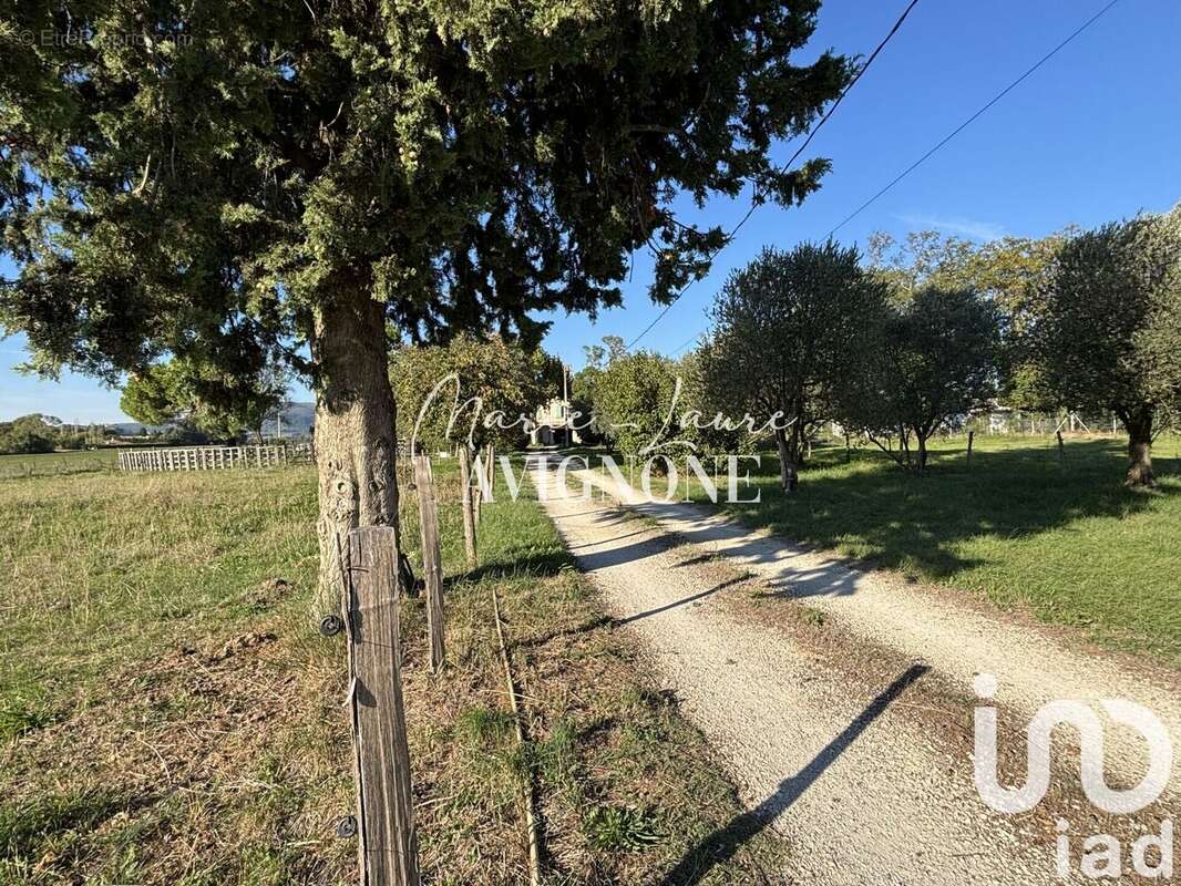 Photo 3 - Maison à BONLIEU-SUR-ROUBION