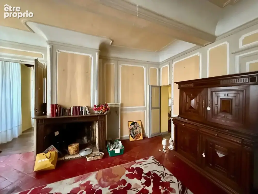 Commerce 550 m² à vendre à Montauban (82000) - photo 4