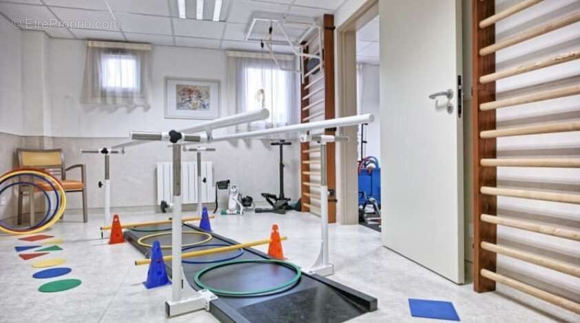 Appartement à MERIGNAC