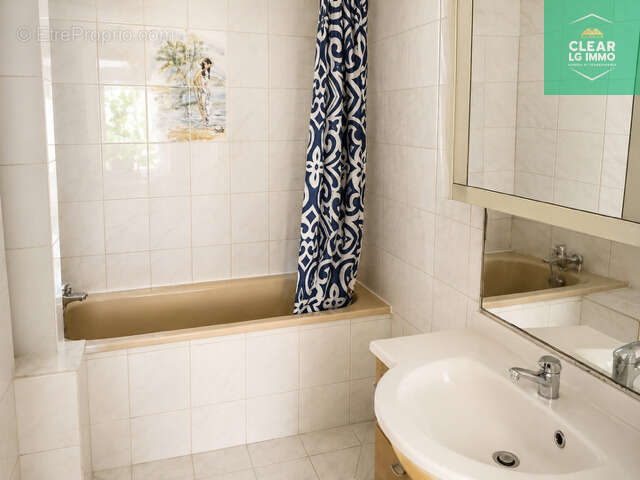 Appartement loué 3 chambres Angevillers - photo 9