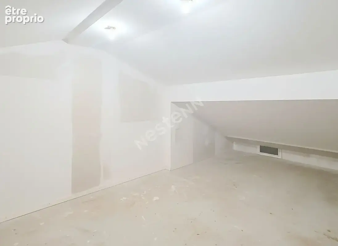 Maison proche aigrefeuille - photo 7