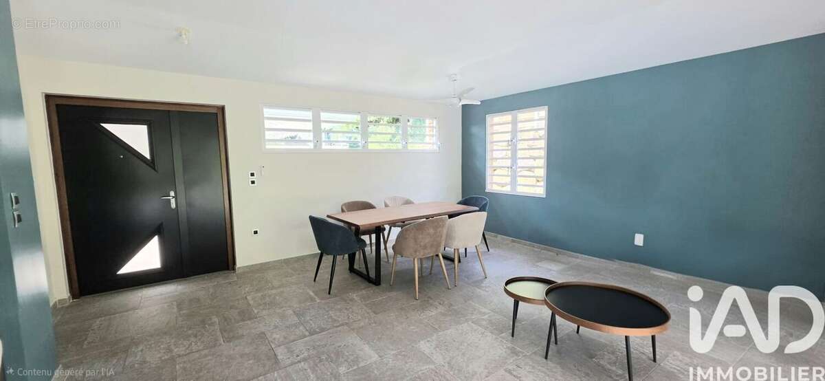 Photo 7 - Maison à DUCOS