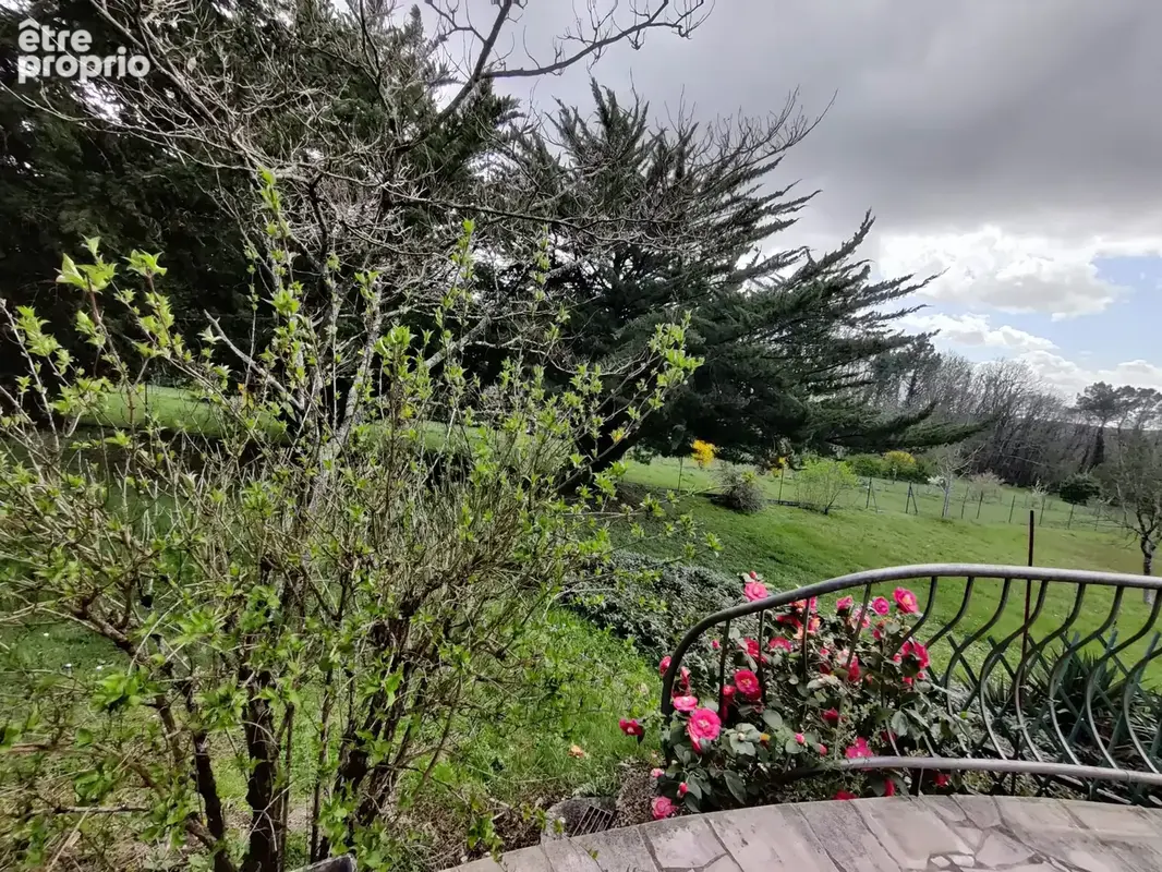 Maison 4 pièces 115 m² à vendre à Bonnes (86300) - photo 5