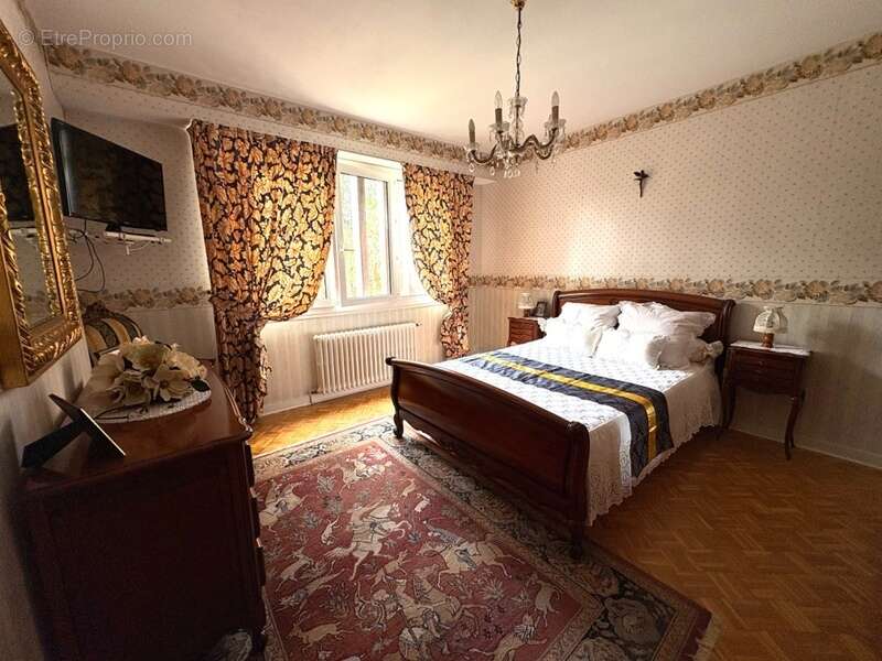 Maison à AIRE-SUR-L&#039;ADOUR