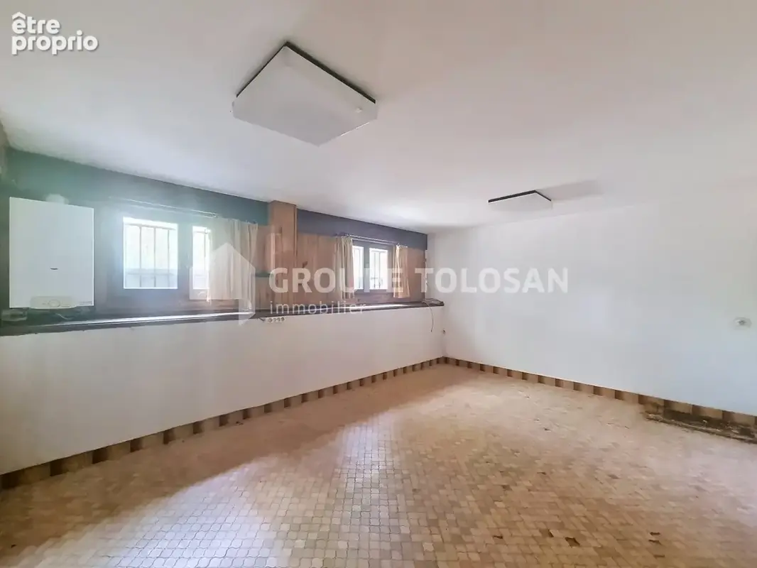 Maison 7 pièces 172 m² à vendre à Escalquens (31750) - photo 21