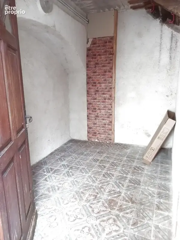 APPARTEMENT centre ville - photo 19