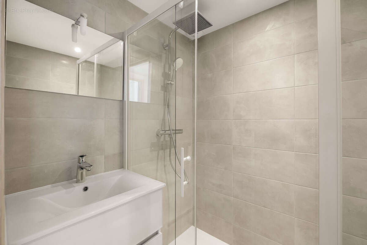 Photo 8 - Appartement à COMMUNAY