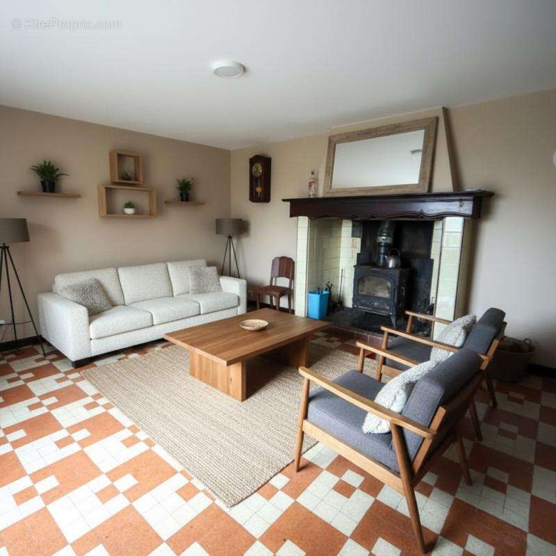 Maison 15 minutes de dax - photo 6