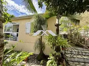 Appartement à SAINT-JOSEPH