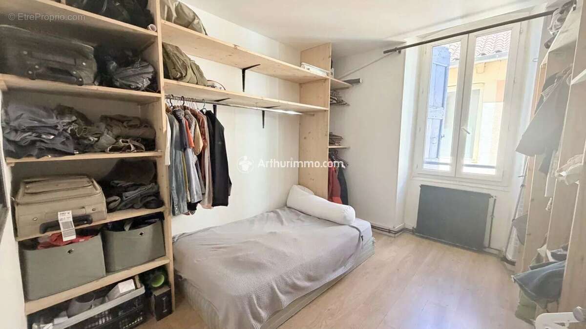 Vente Appartement Millau(12100) 140 000ï¿œ - photo 7