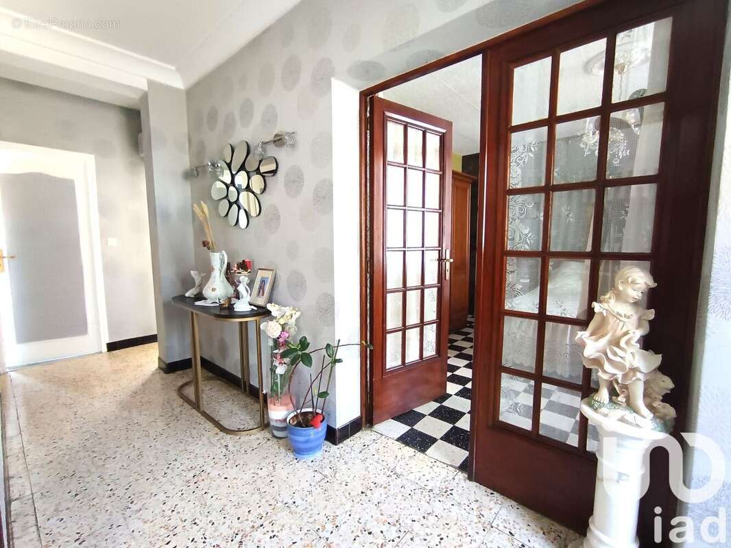 Photo 3 - Maison à CHAMBLY