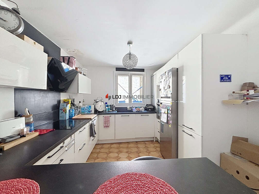 Maison 127 m² à Marquixanes  - photo 9