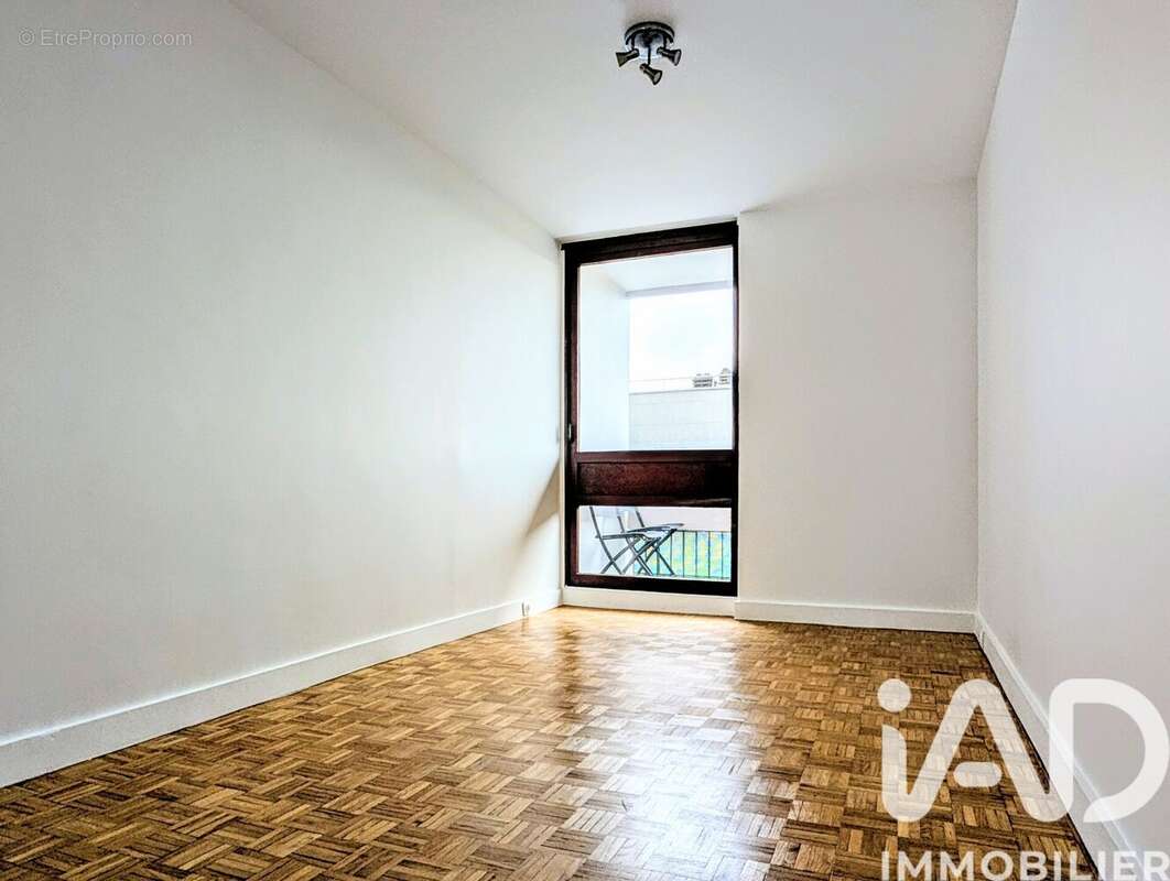 Photo 6 - Appartement à DRAVEIL