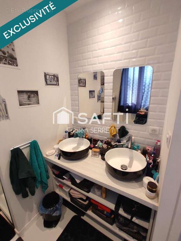 Maison 79 m² à Vierville-Sur-Mer  - photo 9